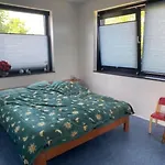 公寓 Spiegelwaal Lent 奈梅亨