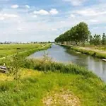 Spiegelwaal Lent