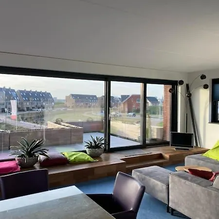 Spiegelwaal Lent Nijmegen