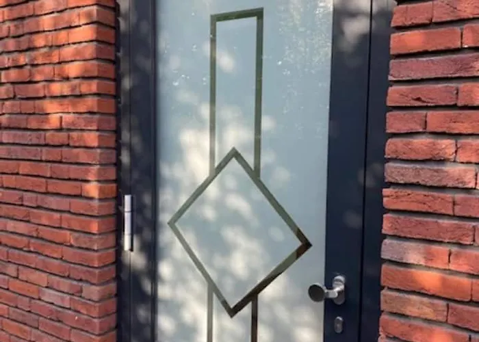 Spiegelwaal Lent * Nijmegen