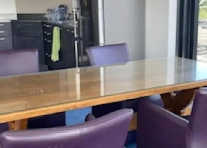 Apartment Spiegelwaal Lent Nijmegen