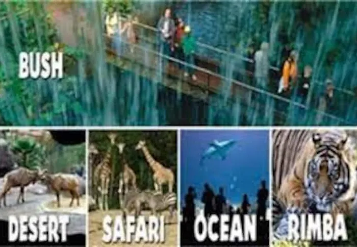 Spiegelwaal Lent * Nijmegen