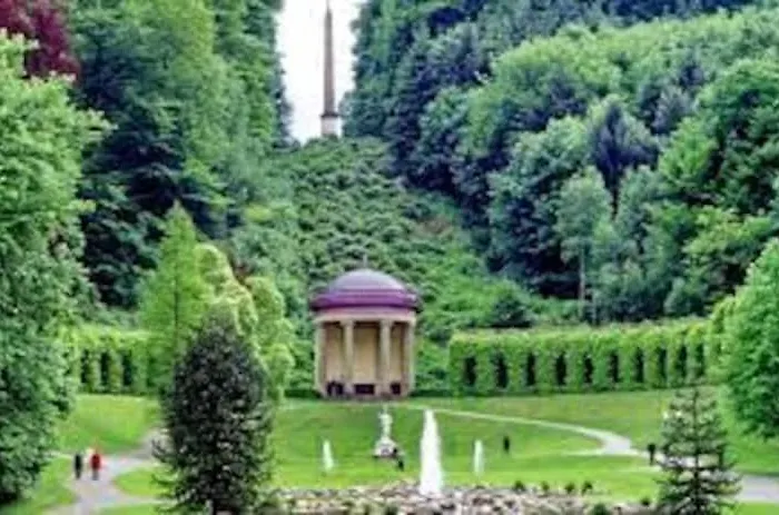 Spiegelwaal Lent * Nijmegen